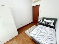 Emerald Garden (D1), Condominium #602142951